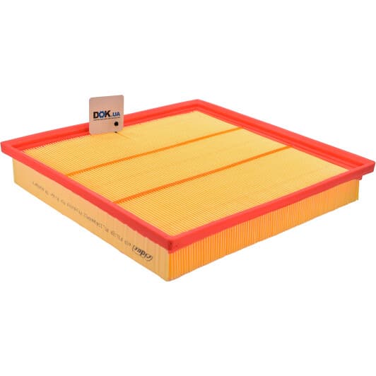 RD1340WA9412 Rider Воздушный фильтр