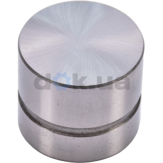 HCETA005 Parts-Mall Штовхач клапана