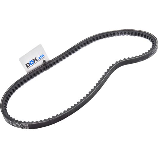 AVX10X685 Contitech Клиновой ремень