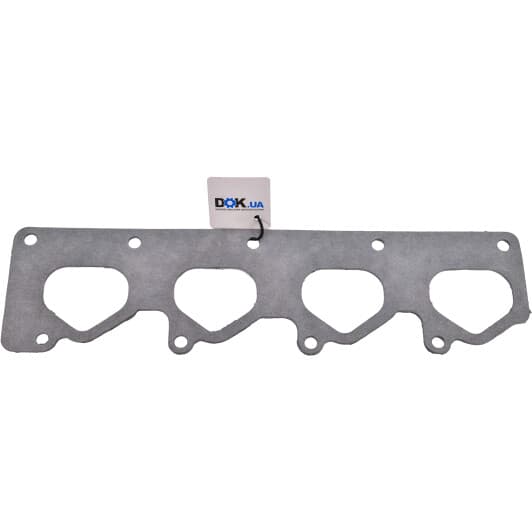 13174400 Ajusa Прокладка впускного коллектора
