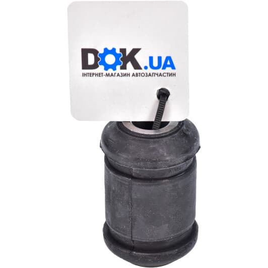 Q0050664 Q-Fix Сайлентблок рычага