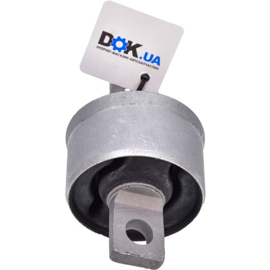 Q0051823 Q-Fix Сайлентблок рычага