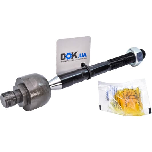 CRKK2 CTR Рулевая тяга для Kia Besta