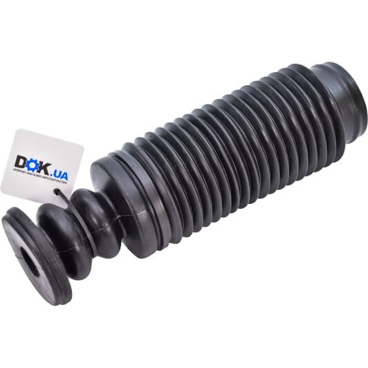 Q0000302 Q-Fix Пыльник амортизатора для Hyundai Accent