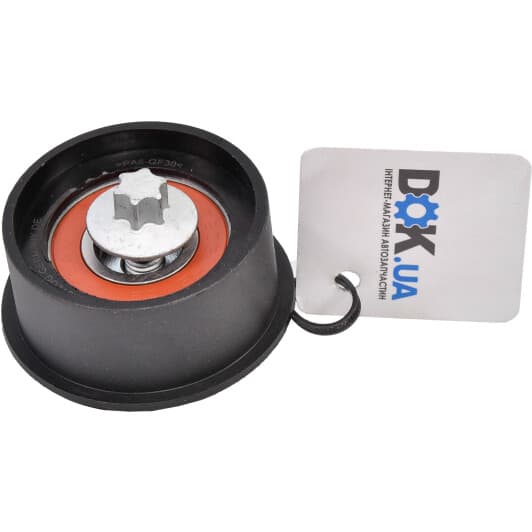 RT1001 Autlog Обвідний ролик ременя ГРМ