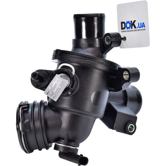 A6512002800 Mercedes-Benz / Smart Термостат