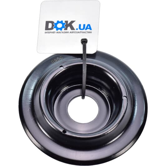 100 412 0022 Meyle Тарелка пружины