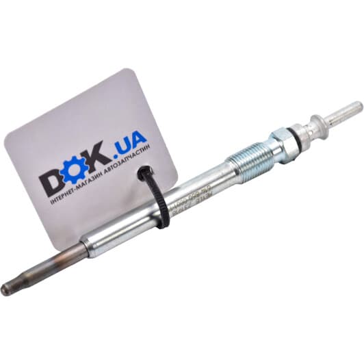 614 860 0001 Meyle Свеча накала