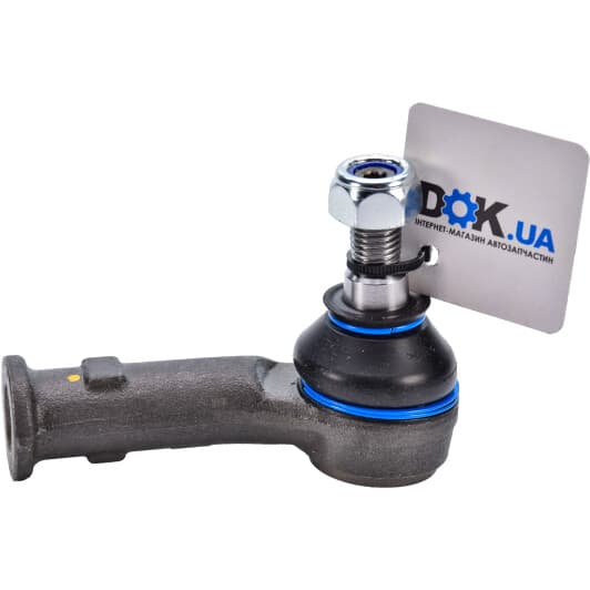 116 020 8218 Meyle Наконечник кермової тяги для Volkswagen Transporter