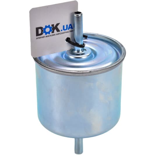 H141WK Hengst Filter Топливный фильтр