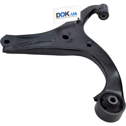 CQKH30R CTR Важіль підвіски для Hyundai Accent