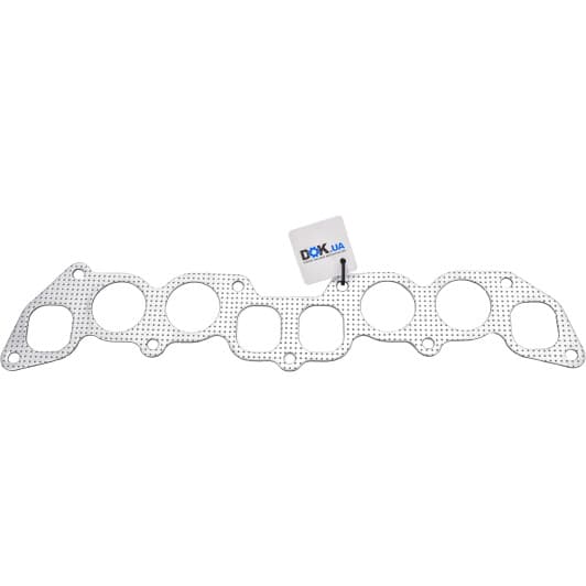 13052100 Ajusa Прокладка впускного / випускного колектора для Opel Omega