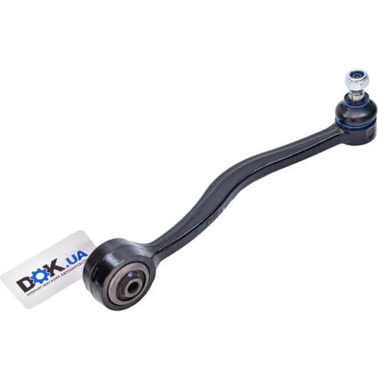 316 050 4218 Meyle Важіль підвіски