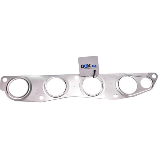 MN195556 Mitsubishi Прокладка выпускного коллектора