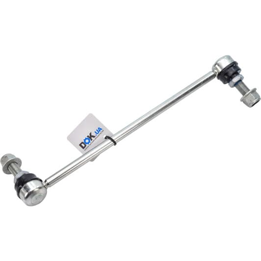 NI-LS-7227 MOOG Стойка стабилизатора