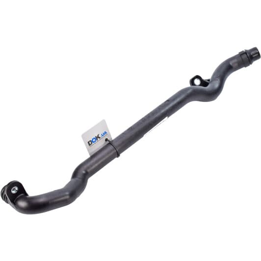 11531705210 BMW / MINI Патрубок системи охолодження