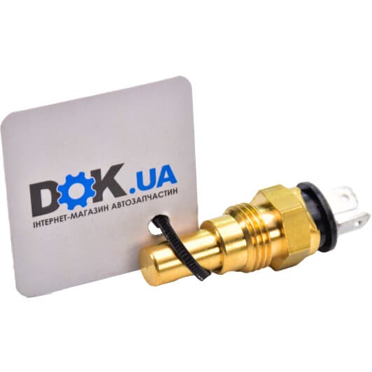 ADC47206 Blue Print Датчик температуры охлаждающей жидкости