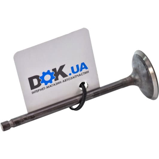 MR984260 Mitsubishi Впускной клапан