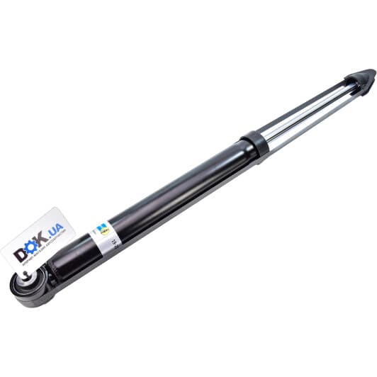 19-232157 Bilstein Амортизатор