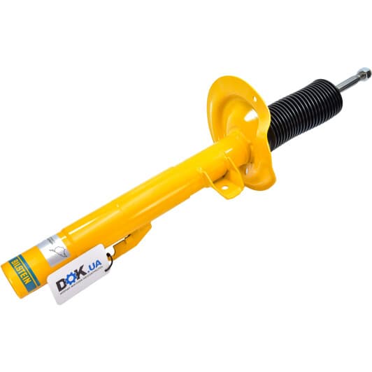 35-041702 Bilstein Стойка амортизатора для BMW 7 Series