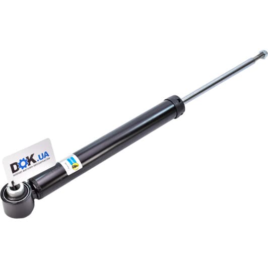19-164489 Bilstein Амортизатор