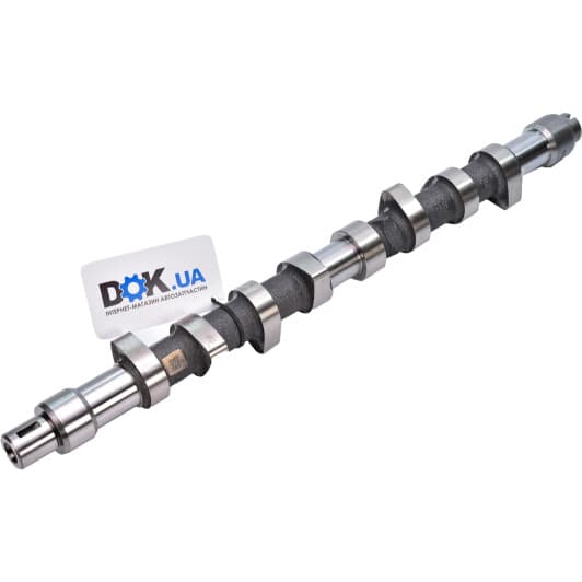 50006220 Kolbenschmidt Розподільний вал