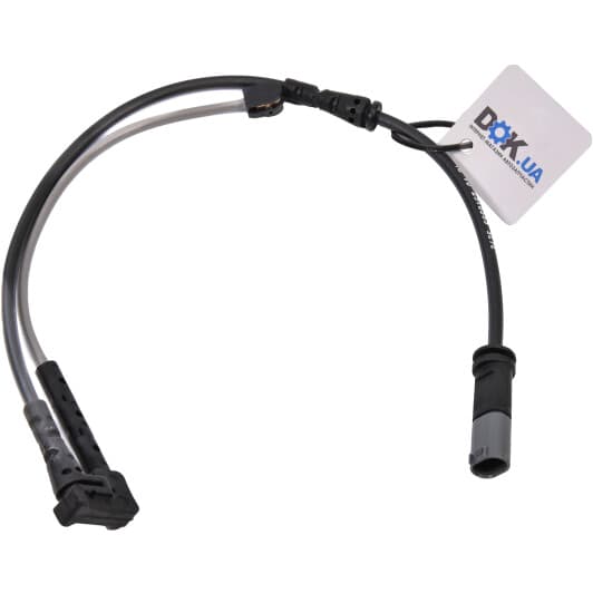 34356888167 BMW / MINI Датчик износа тормозных колодок