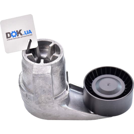 T39389 Gates Натяжной ролик поликлинового ремня