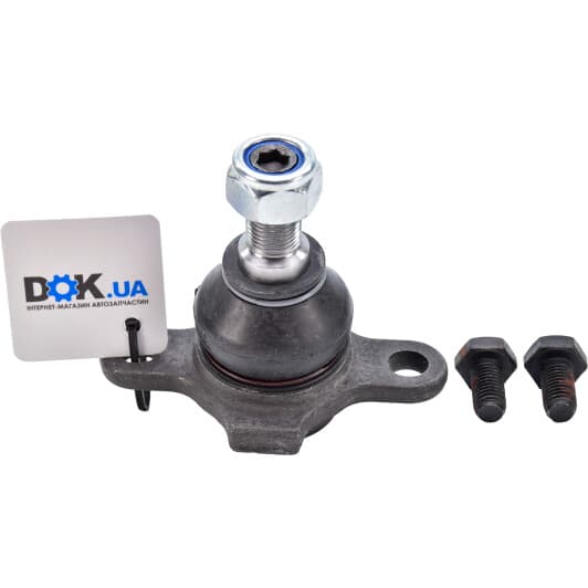 L29518 Monroe Шаровая опора для Volkswagen Transporter