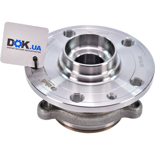 45980797001 Vika Ступица колеса