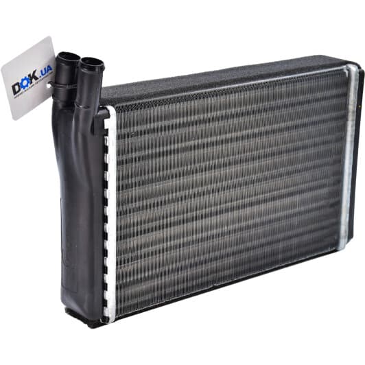 TP157073940 Tempest Радиатор печки