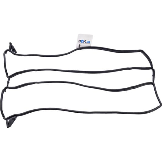 389.110 Elring Прокладка клапанной крышки