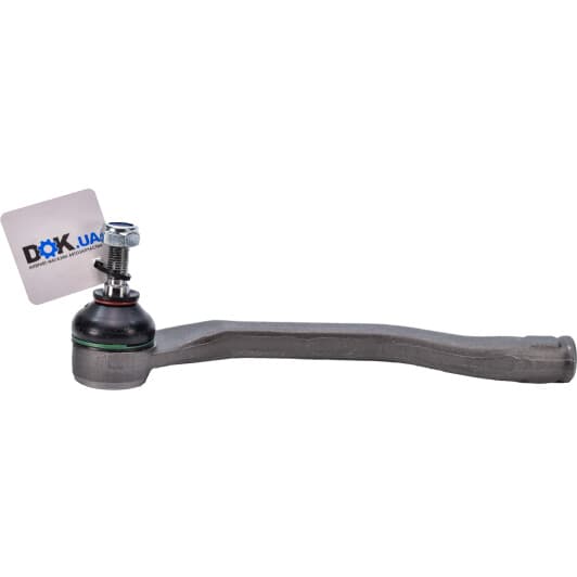 5232 Sidem Наконечник рулевой тяги