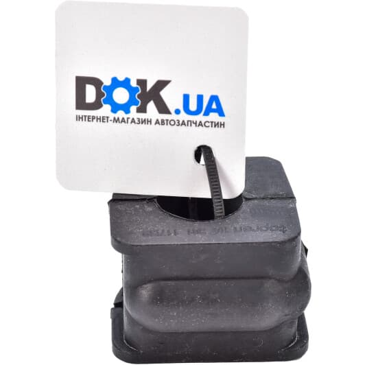 107 301 Topran Втулка стабілізатора для Volkswagen Passat