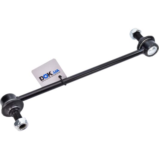 0123-050 Febest Стойка стабилизатора