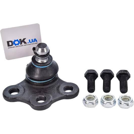 32.21.710 Starline Шарова опора