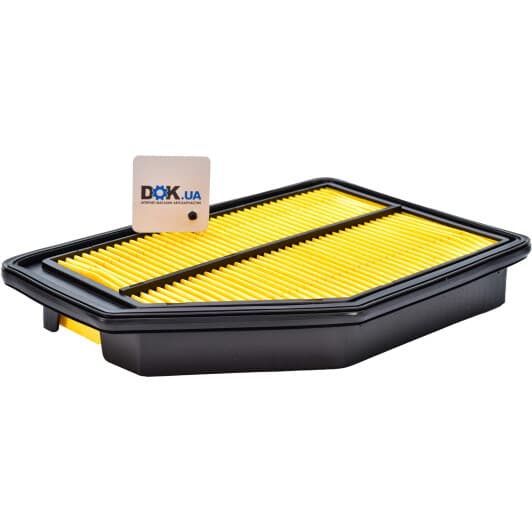 1512-3096 Profit Воздушный фильтр для Honda CR-V