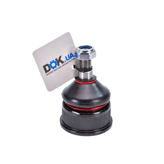 14.12.711 Starline Шаровая опора