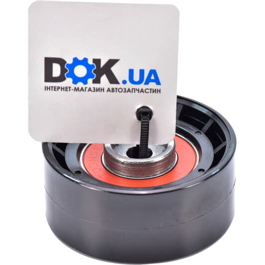 E2R5576BTA BTA Обводной ролик поликлинового ремня