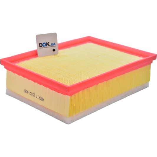 1512-4087 Profit Повітряний фільтр