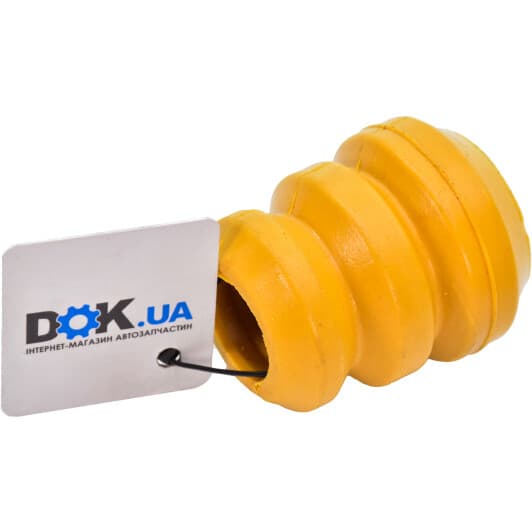 SBD-001 Febest Отбойник амортизатора