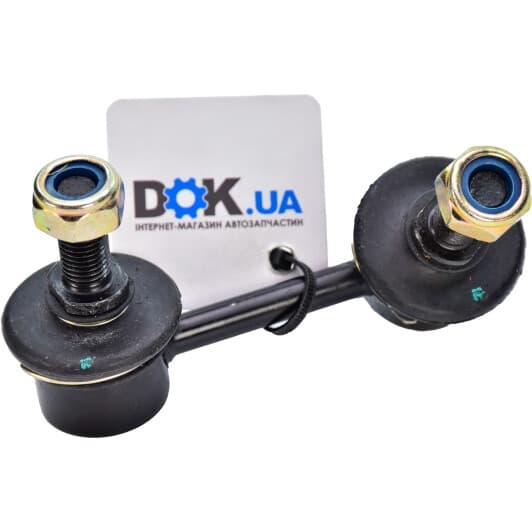 0323-009 Febest Стойка стабилизатора