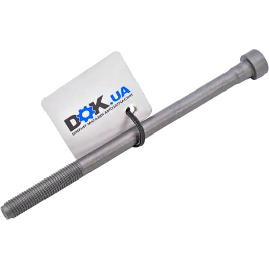 MN158130 Mitsubishi Болт ГБЦ