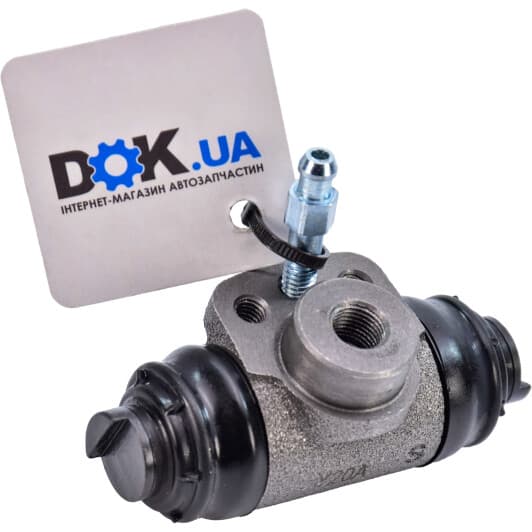 C5W004ABE ABE Колесный тормозной цилиндр