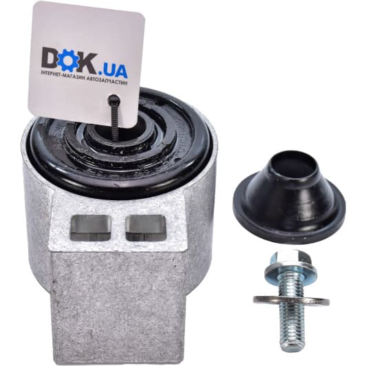 JBU626 TRW Сайлентблок рычага