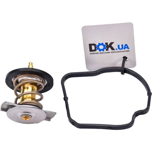 7.8784 Facet Термостат