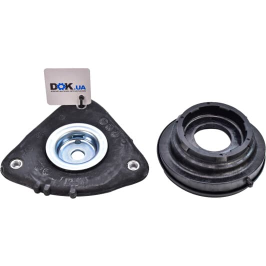 34078 01 Lemförder Комплект (опора + підшипник)