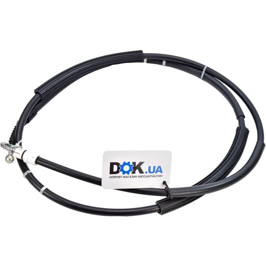 9047101 NK Трос ручного гальма