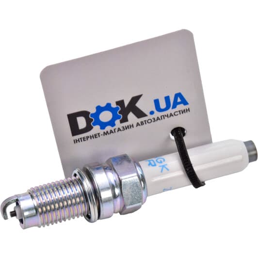 96596 NGK Свеча зажигания