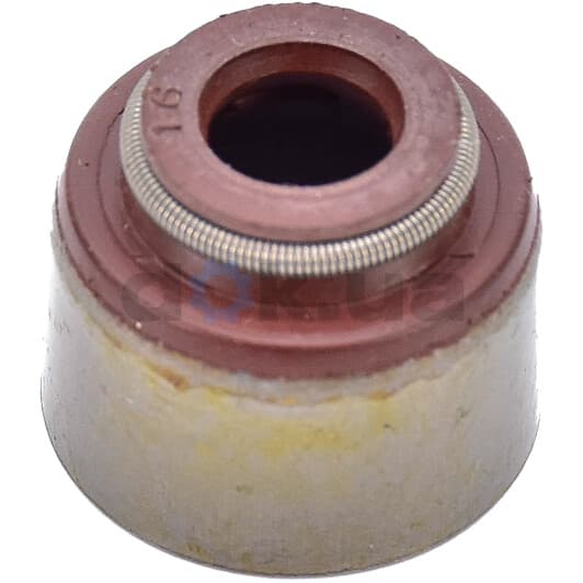 12-52718-03 Reinz Комплект сальников клапанов